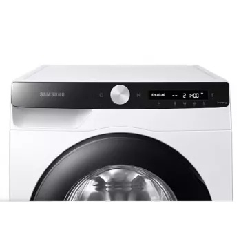 Pesumasin WW80T534DAEAS6