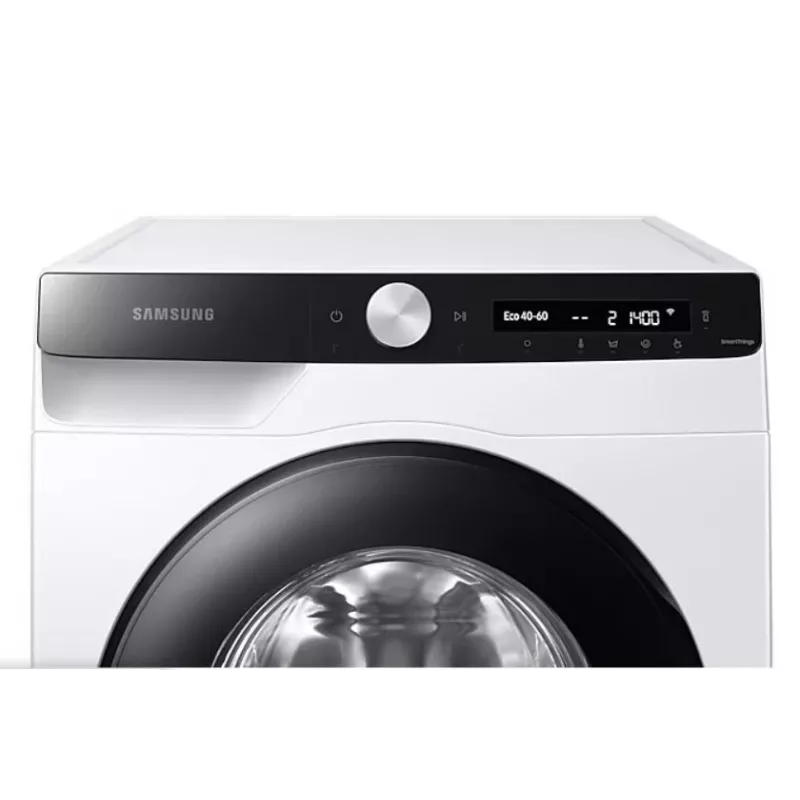 Pesumasin WW80T534DAEAS6