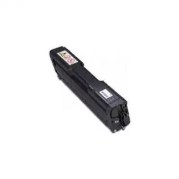 Toner Ricoh 406479, originaal must, laser, lehekülgi u 6500, 1 tk