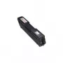 Toner Ricoh 406479, originaal must, laser, lehekülgi u 6500, 1 tk