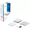 Bosch Universal Switch Flex II – Nutikas lüliti
