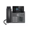 IP-telefon Grandstream Networks GRP2614 Must