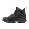 Merrell Speed Strike 2 Thermo Mid WP mustad saapad