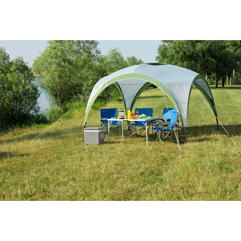 Jahutuskast Campingaz Powerbox Plus 36 L elektriline hall
