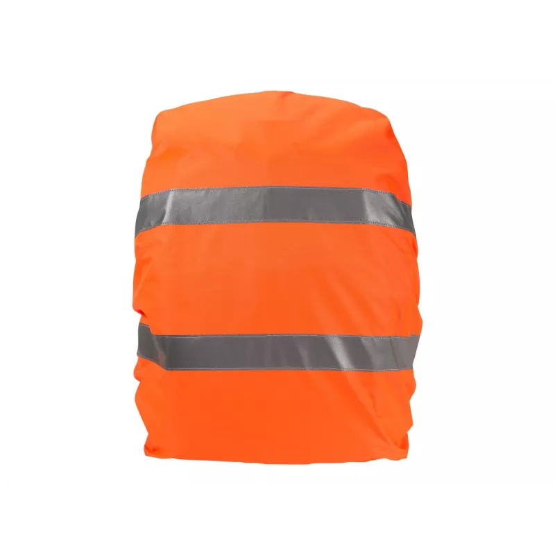 DICOTA HI-VIS P20471-11 seljakotivihmakate