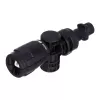 Survepesuri lisaseade Karcher VP 160 S — varuosa, must, 144 g, 166×63×42 mm
