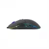 hiir White Shark ARTHUR USB Type-A