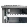 ALLNET ALL-SNB6842BDGRAU Rack Enclosure