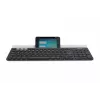 Juhtmevaba klaviatuur Logitech K780 Multi-Device