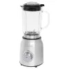ProfiCook 501207 mikser Lauamikser 1200 W Roostevaba teras
