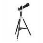 Refraktorteleskoop Skywatcher SolarQuest 70/500 koos HelioFindi monteeringuga (SW-3500)