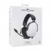 Kõrvaklapid White Shark GH-2445 Fox Valge