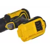 PUUR-KRUVIKEERAJA Stanley SFMCD710D2K-QW