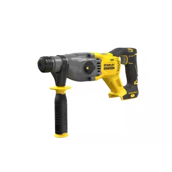 STANLEY löökpuur SDS+ V20 SFMCH900B