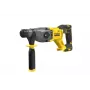 STANLEY löökpuur SDS+ V20 SFMCH900B
