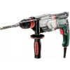 Metabo vasarthaamer 800 W 3,2 J + lisapadrun Khe 2860
