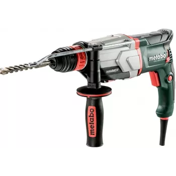 Metabo vasarthaamer 800 W 3,2 J + lisapadrun Khe 2860