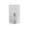 Aku Xiaomi BHR6459CN käeshoitavale tolmuimejale valge 177x53x60mm