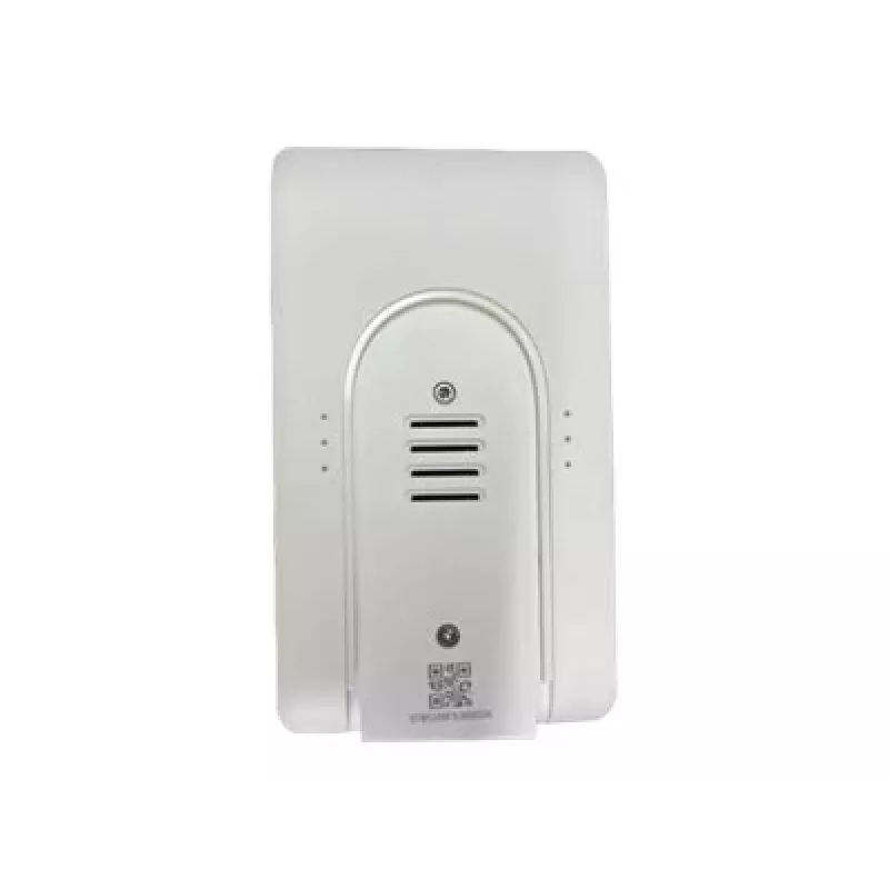 Aku Xiaomi BHR6459CN käeshoitavale tolmuimejale valge 177x53x60mm
