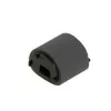 Haardetelg HP 2400/ 2420/ 2430/ M3027/ 3035/ P3005