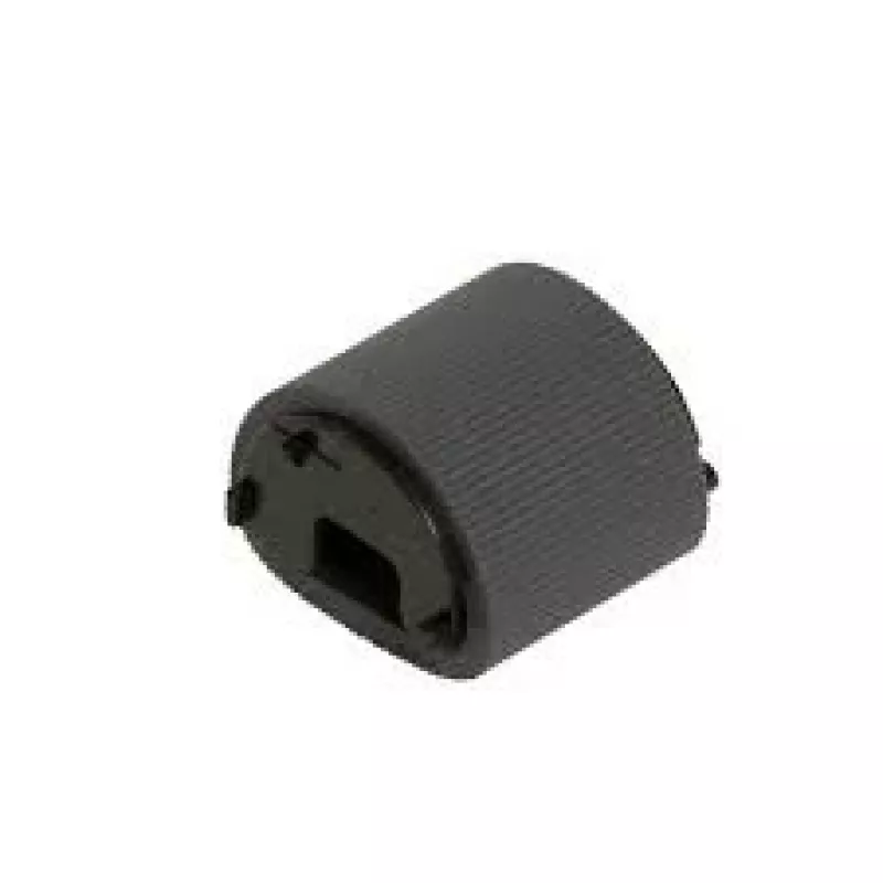 Haardetelg HP 2400/ 2420/ 2430/ M3027/ 3035/ P3005