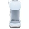 Smeg ECF02PBEU kohvimasin, manuaalne espressomasin, 1,1 L