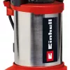 Einhell 4181600 aiatööriist 18500 L
