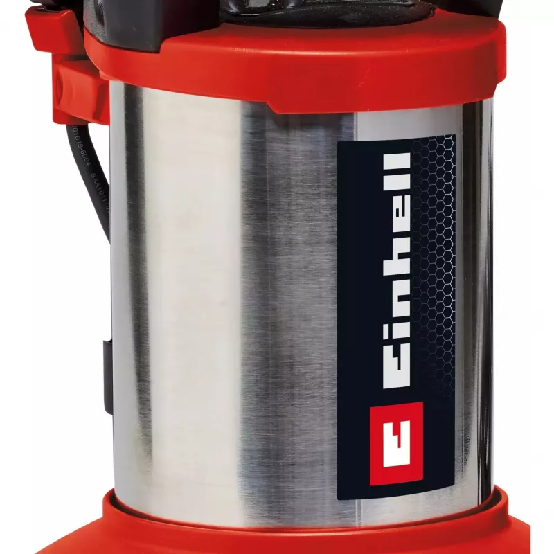 Einhell 4181600 aiatööriist 18500 L