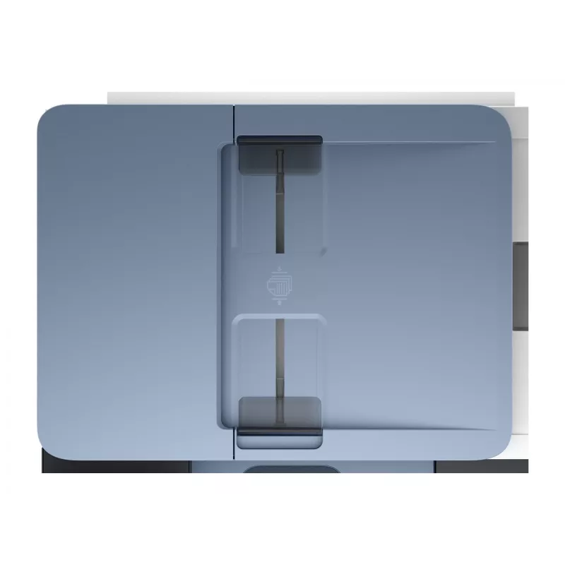 HP 759V0F#ABD Printer
