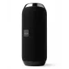 Kaasaskantav Bluetooth stereokõlar SQUEAK SQ1008 — 14W RMS, Bluetooth 5.3, 1200 mAh, IPX4, FM, LED, AUX, USB