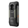 Mobiiltelefon Xplore 2/16GB/1TB Blackview
