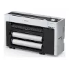 Epson C11CH82301A0 suureformaadiline printer Wi-Fi tindiprinter Värviline 2400 x 1200 DPI A1 (594 x 841 mm) Ethernet LAN