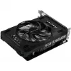 Graafikakaart Gainward GeForce RTX 3050 6 GB GDDR6