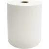 Renkforce Termorull RF-5998018 Laius: 80 mm Pikkus: 55 m Läbimõõt: 70 mm 1 tk (RF-5998018)