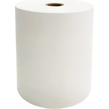 Renkforce Termorull RF-5998018 Laius: 80 mm Pikkus: 55 m Läbimõõt: 70 mm 1 tk (RF-5998018)