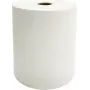Renkforce Termorull RF-5998018 Laius: 80 mm Pikkus: 55 m Läbimõõt: 70 mm 1 tk (RF-5998018)