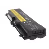 Sülearvuti aku 45N1001 10.8V 4400mAh