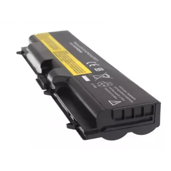 Sülearvuti aku 45N1001 10.8V 4400mAh