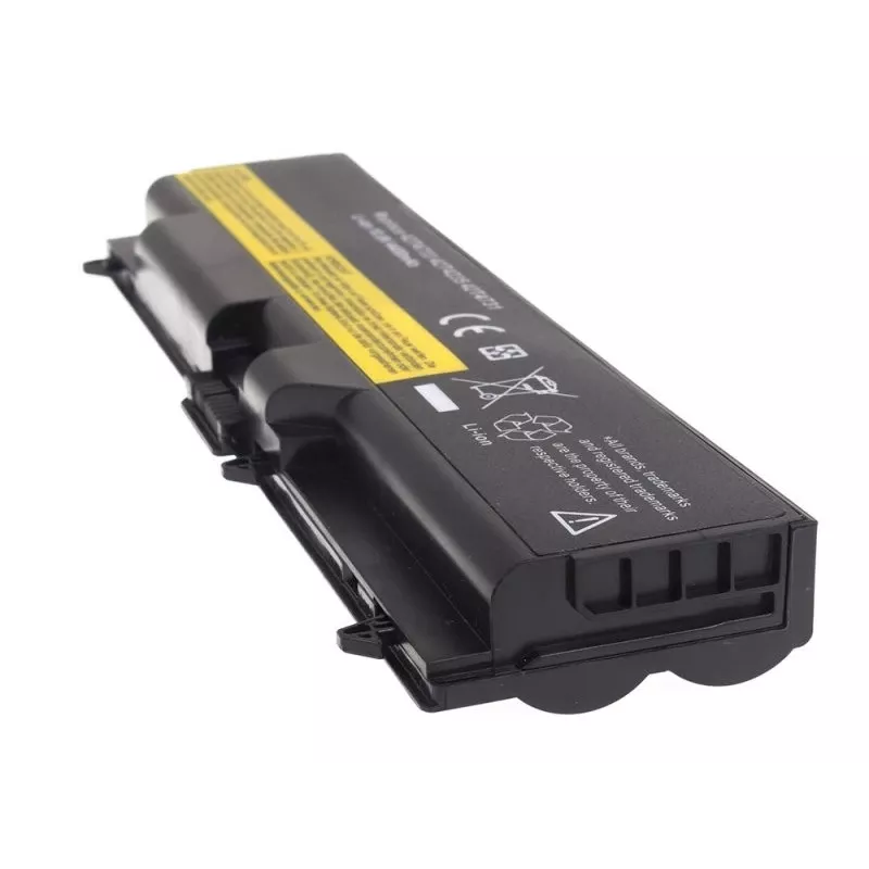 Sülearvuti aku 45N1001 10.8V 4400mAh