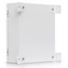 Ubiquiti sise-/välistingimustesse mõeldud korpus UniFi Access jaoks – korpus – 7 kg (UACC-JUNCTION-UTILITY)