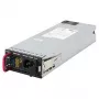 Toiteplokk HPE JG544A