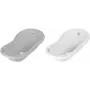 Keeeper 1842651919600 valge