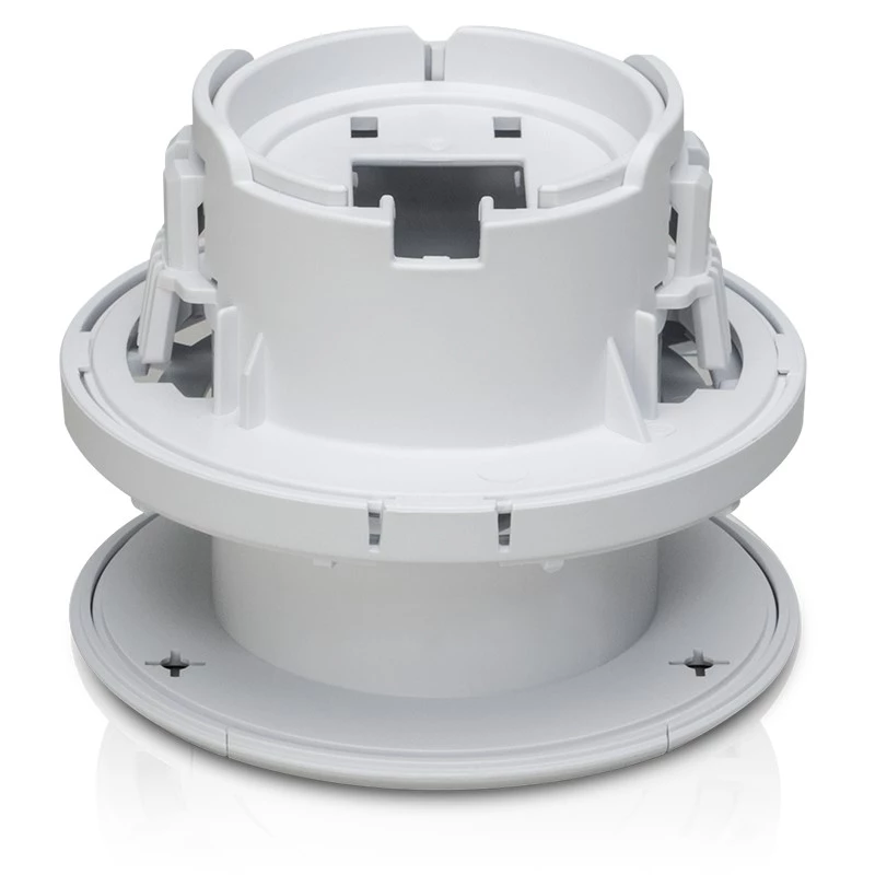 UBIQUITI UVC-G3-F-C-3 turvakaamera kinnitus, siseruumidesse, valge