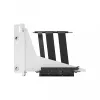 GPU komplekt Fractal Design Flex 2 Universal Valge 124×196×144 mm — GPU kinnituskomplekt