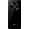 Nutitelefon Xiaomi Redmi 14C 6,88-tolline 8 GB 256 GB must