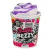 Maapähklivõi WECOOL Butter Blizzy — sile maapähklivõie, 100% maapähklid