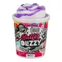 Maapähklivõi WECOOL Butter Blizzy — sile maapähklivõie, 100% maapähklid