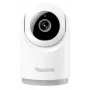 IP-turvakaamera Reolink E Series E321 — Dome, Siseruumides, 2304×1296, 4 mm, Juhtmevaba, Lagi/Sein/Laud