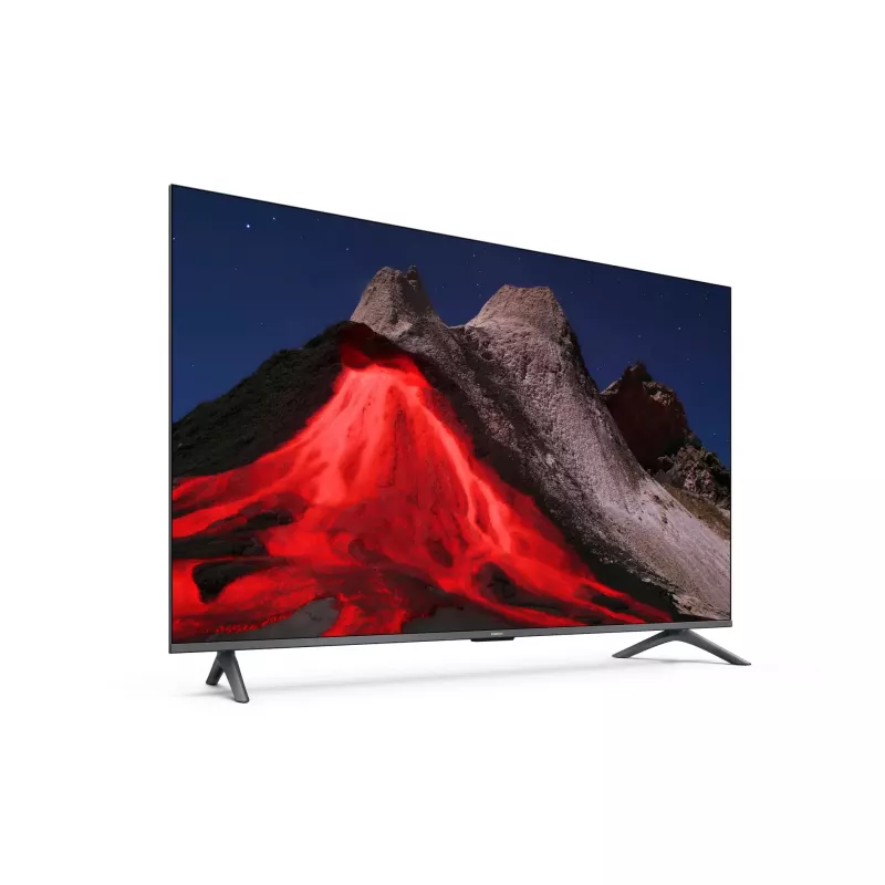 TV QLED Xiaomi A Pro 2026 (43 inch 4K Google TV 109 cm)