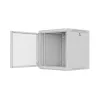 Rack-mount kapp 19 12U 600x600 hall